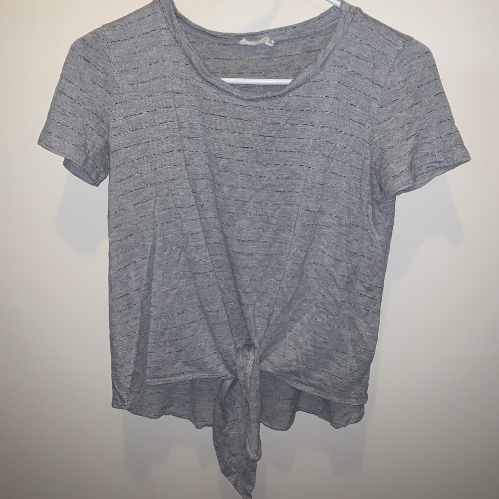 MOVING SALE!! 3/15, 4/20, 5/25